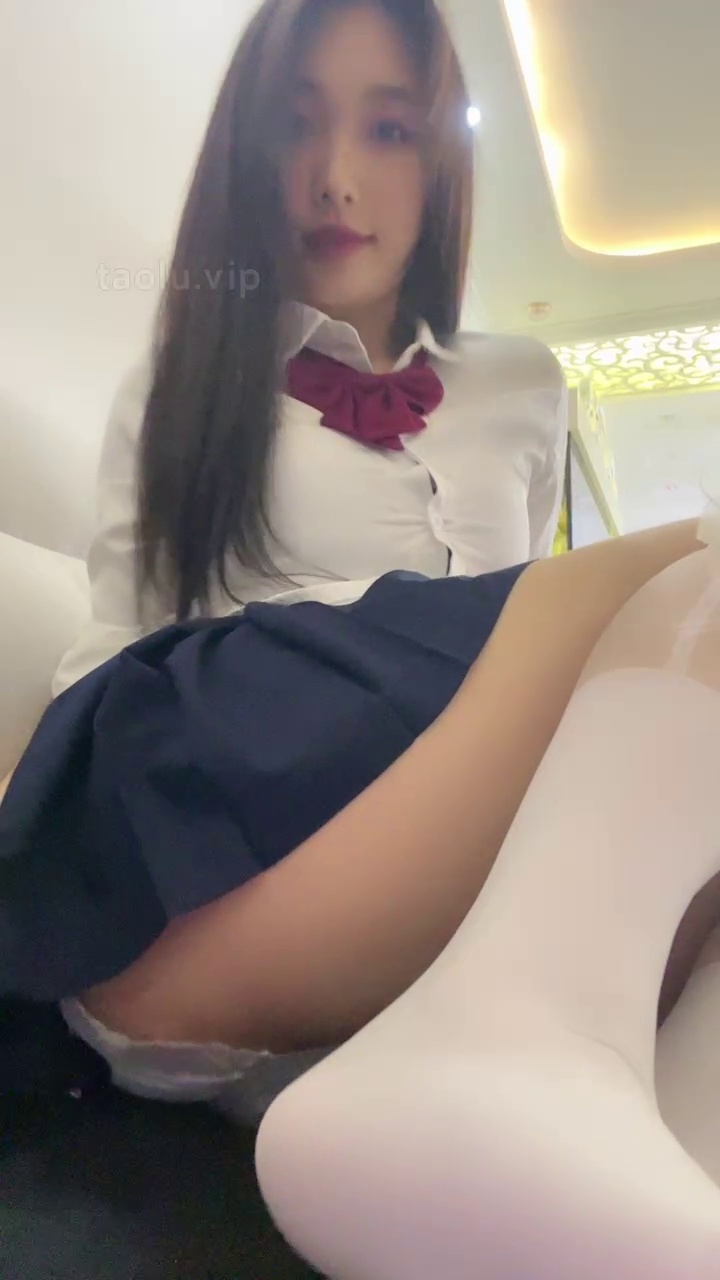 小x大王 (43)